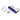 JusChek COVID-19 Rapid Antigen Test Kit - Single Pack - Oral - 10 Tests ( Exp 2026) JusChek
