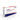 JusChek COVID-19 Rapid Antigen Test Kit -Single Pack-Oral JusChek