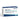 JusChek COVID-19 Rapid Antigen Test Kits - 5 Pack Nasal Swab (ARTG Identifier 374574) JusChek