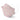 40 PACK-- Kids Face Mask Particulate Respirator (CLEARANCE SALE) ToBe