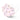 40 PACK-- Kids Face Mask Particulate Respirator (CLEARANCE SALE) ToBe