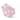40 PACK-- Kids Face Mask Particulate Respirator (CLEARANCE SALE) ToBe