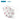 40 PACK-- Kids Face Mask Particulate Respirator (CLEARANCE SALE) ToBe