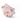 40 PACK-- Kids Face Mask Particulate Respirator (CLEARANCE SALE) ToBe