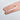 Reusable Kids Copper Oxide Antiviral Respirator(N95 Equivalent) Face Mask -10 Pcs Individual Pack TOBE GRAB