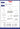 50 Tests - Cellife Covid-19 Rapid Antigen Fast Home Test Kits - Single Pack/Box - ToBe HealthCare