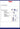 Single Cellife Covid-19 Rapid Antigen Fast Home Test Kits - Single Pack/Box Cellife