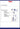 50 Tests - Cellife Covid-19 Rapid Antigen Fast Home Test Kits - Single Pack/Box - ToBe HealthCare