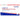 50 Tests - JusChek COVID-19 Rapid Antigen Test Kit -Single Pack-Oral JusChek