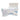 V-Chek™ COVID-19 Saliva Rapid Antigen Test Kits (Lollipop Test) V Chek