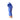 Free-200x Sensicare Medical Disposable Nitrile Gloves (CLEARANCE SALE) Sensicare