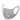 Reusable Washable Breathable Face Masks single layer ToBe HealthCare