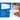 Free - Orawell Antigen Rapid Saliva Test Kits Orawell