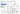 Sonictec COVID-19 Rapid Antigen Self Test Kit (Nasal Swab) -Very High Sensitivity - 5 PACK/BOX Sonictec