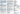 Sonictec COVID-19 Rapid Antigen Self Test Kit (Nasal Swab) -Very High Sensitivity - 5 PACK/BOX Sonictec