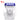 Full Face Shield Guard Protective Shield Visor Sponge Eco-Friendly TOBE GRAB
