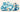 Aged Care Hygiene Products Guide