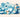 Aged Care Hygiene Products Guide