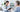 Clinic Technology Trends That Improve Daily Care