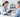 Clinic Technology Trends That Improve Daily Care