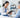 Clinic Technology Trends That Improve Daily Care
