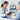 Clinic Technology Trends That Improve Daily Care