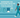 Dispensers for Healthcare Facilities: Essential Tools for a Safe Environment