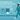 Dispensers for Healthcare Facilities: Essential Tools for a Safe Environment