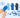 How to Choose Nitrile Gloves Properly