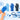How to Choose Nitrile Gloves Properly
