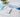 Fanttest/Alltest/Maxcare COVID Combo Test Kit