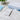 Fanttest/Alltest/Maxcare COVID Combo Test Kit