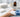 Melolin Dressing: Uses, Sizing and Buying Tips