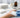 Melolin Dressing: Uses, Sizing and Buying Tips