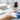 Melolin Dressing: Uses, Sizing and Buying Tips