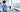 Where to Collect Clinic Equipment Melbourne