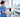 Where to Collect Clinic Equipment Melbourne