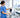 Where to Collect Clinic Equipment Melbourne