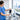 Where to Collect Clinic Equipment Melbourne