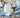 Surface Disinfectant: Choosing It for Your Facility