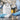 Surface Disinfectant: Choosing It for Your Facility