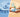 Hospital Bed vs Homecare Bed: Key Differences