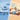 Hospital Bed vs Homecare Bed: Key Differences