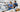 Walk In Medical Supplies for Faster Restocking