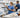 Walk In Medical Supplies for Faster Restocking