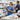 Walk In Medical Supplies for Faster Restocking