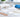 Top Wound Dressing Types for Clinical Care