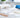 Top Wound Dressing Types for Clinical Care
