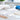 Top Wound Dressing Types for Clinical Care