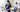 Treatment Room Workflow That Keeps Clinics Moving